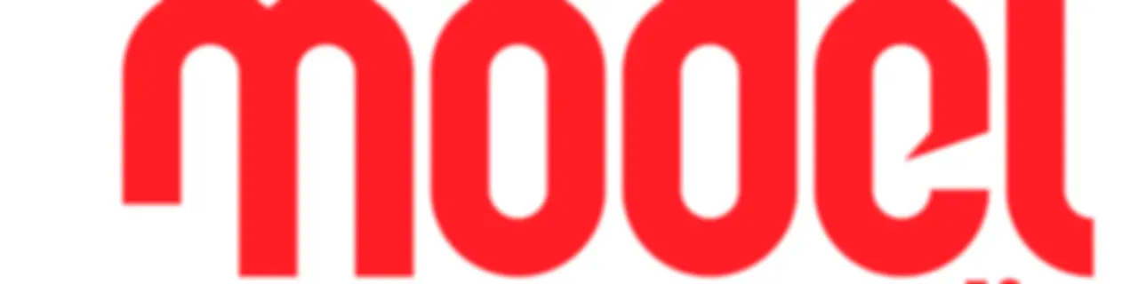 120 minút s hudbou nášho hosťa