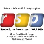 RSP NGAWI