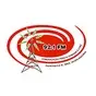 Rádio Colorado FM - ZYJ298