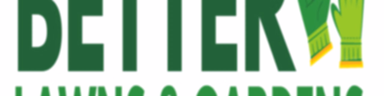 Better Lawns and Gardens