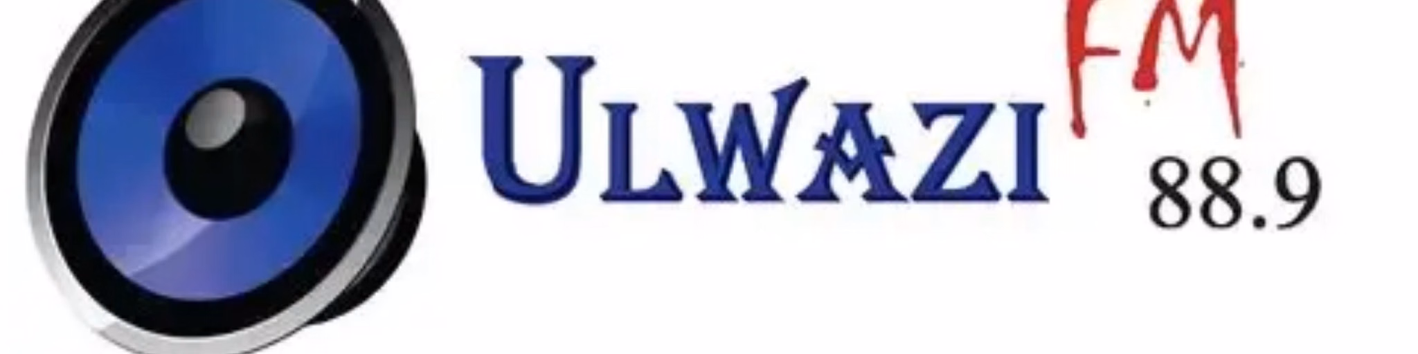 Ulwazi 88.9 FM