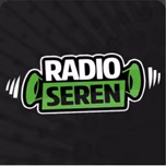 radio seren  80s