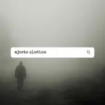 Mjesto Zločina