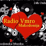 Radio Vmro Bitola