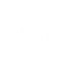AtlanTICs Radio