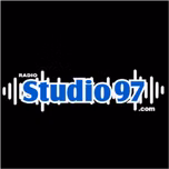 Studio 97 - Rock and Pop 90s