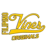 Filipino Vines Online Radio