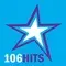 STAR 106.5 FM