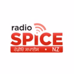 Radio Spice