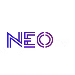 Neo fm