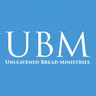 Apostate Church Witchcraft (5) - David Eells - UBBS 12.24.2023