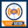 Episode 7 | RADIONATION Top 5 at 5 | RADIONATION Podcasts