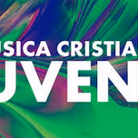 MUSICA JUVENIL