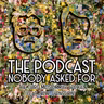 The Third Midsommar Special with Nille Svensson (From The Archives)