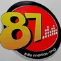 Radiotv87
