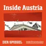 Inside Austria: Wie die NSDAP in Österreich so stark wurde