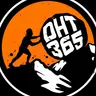 Rich Hernandez: 'DoHardThings365' - Tom Rowland: 'Saltwater Experience' - Ed Jones: 'The Holistic Navigator' - David Roddy: 'The CrimeCast'!