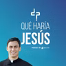 "Hacer las cosas con Cristo" | Evangelio del Martes 22 de septiembre 2026