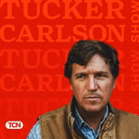 The Tucker Carlson Show