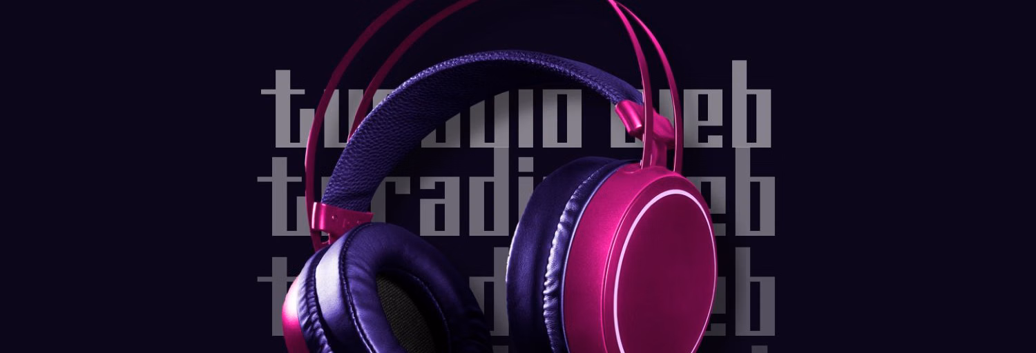 TU RADIO WEB