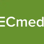 RECmedia