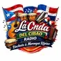 La Onda del Cibao