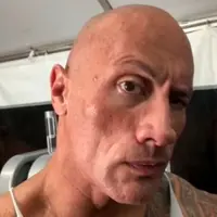 GSttn3P