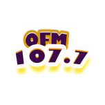 OFM107.7