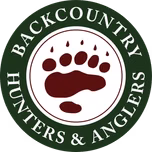 Backcountry Hunters & Anglers Podcasts and Blasts