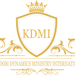 KDMI Radio