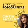 EPISODIO 74 - VIVO CON PASION