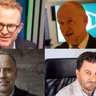 E169 - Har boligmarkedet snudd?