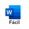 Aprende Microsoft Word Fácil