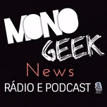 MONOGEEK NEWS