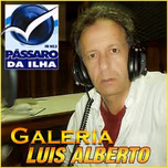 Galeria Passaro da Ilha Fm