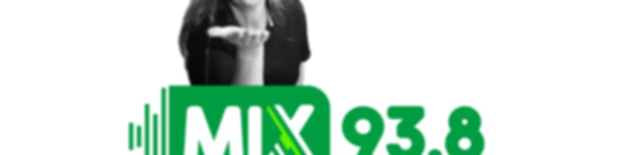 THAT SUNDAY SHOW WITH CAZ