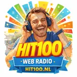 Hit100