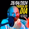 28/04/20204 - Energia do dia