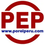 PORELPERU