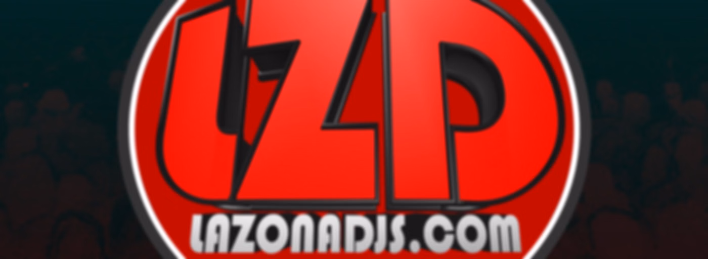 LAZONADJS.COM