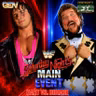 Episode 163: Saturday Night's Main Event - Hart vs. DiBiase