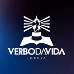 VERBO ZONA NORTE