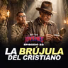 La Brújula del Cristiano - Sal y luz Jóvenes