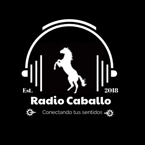 Listen to Radio Caballo | Zeno.FM