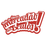 MERCADÃO DOS ÓCULOS