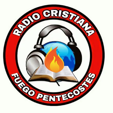 RADIO FUEGO PENTECOSTES