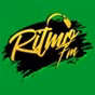 Ritmo FM Costa del Sol