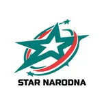 Star Radio (Urban Folk)