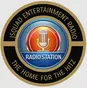 JSQUAD ENTERTAINMENT RADIO