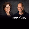 How high expectations drive student achievement with Doug Lemov (Ep 75)